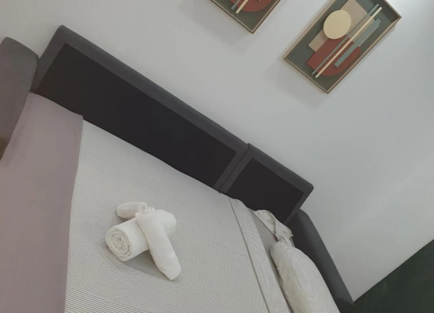 Casa Liotro Comfortable, Panoramic,Central, Near The Sea,Swimming Pool,Wifi,Terrace Los Cristianos  Apartment