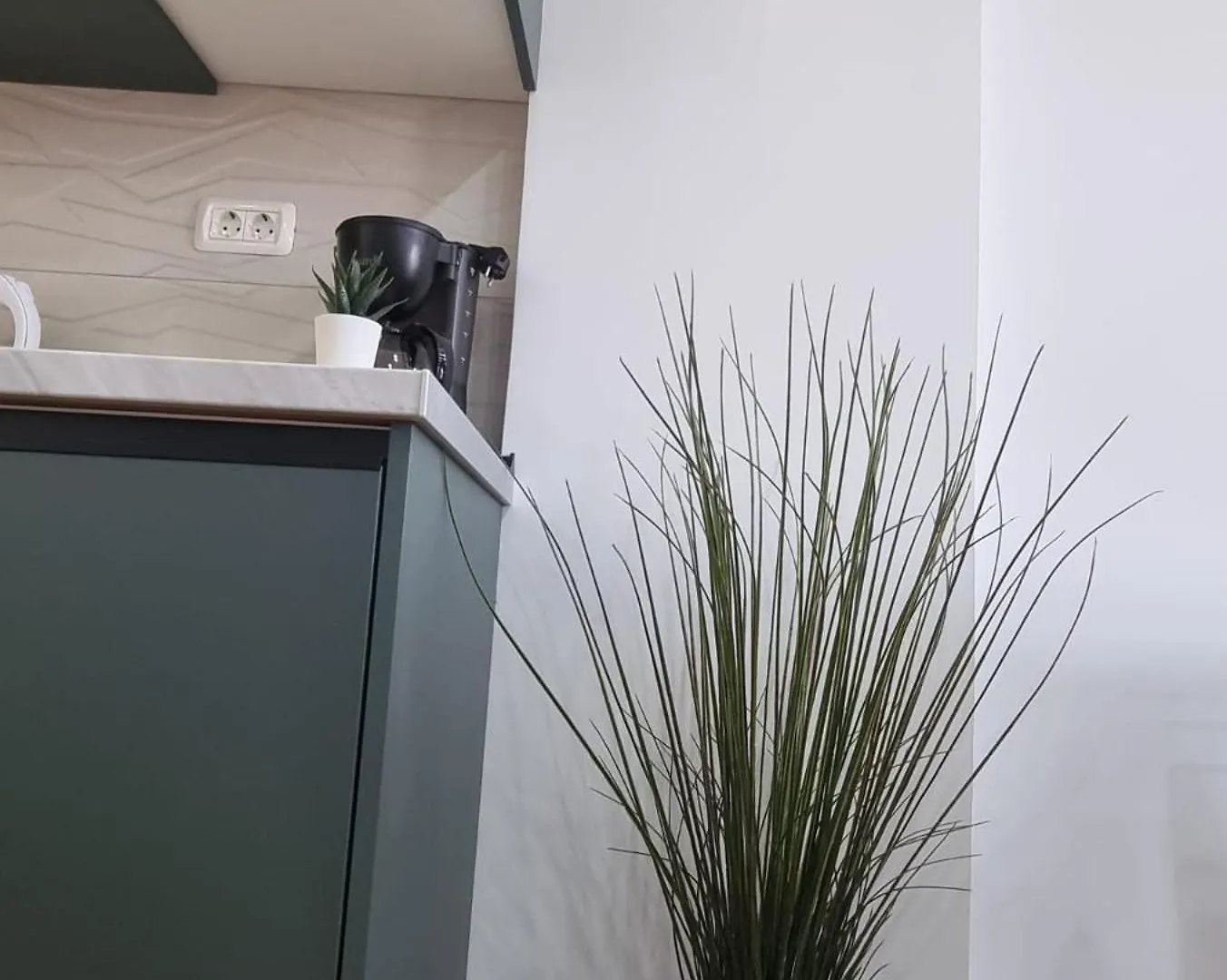 Casa Liotro Comfortable, Panoramic,Central, Near The Sea,Swimming Pool,Wifi,Terrace Los Cristianos
