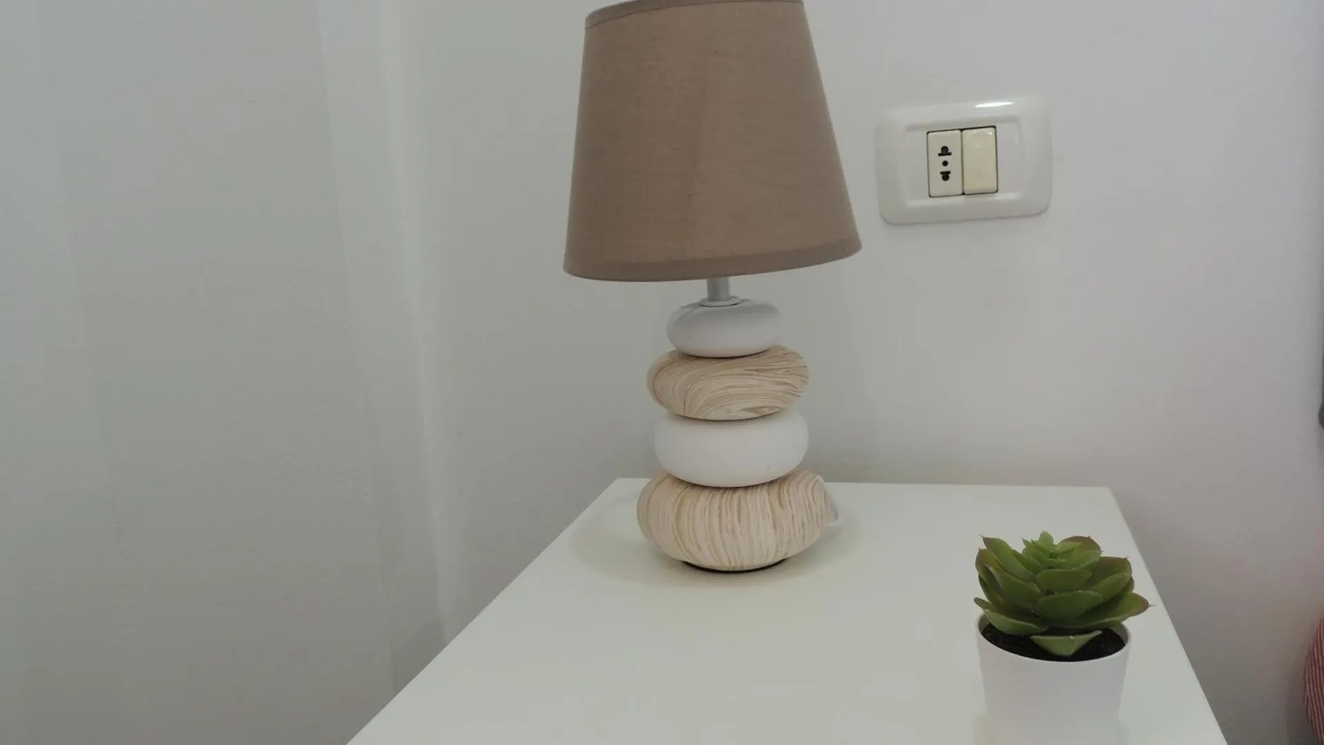 Apartment Casa Liotro Comfortable, Panoramic,Central, Near The Sea,Swimming Pool,Wifi,Terrace Los Cristianos  Spain