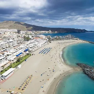  Гостевой дом Playa
