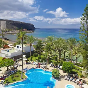 4* Отель Boutique H10 Big Sur - только для взрослых
