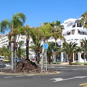  Apartamento Funchal
